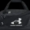 BORSA UNISEX UNDER ARMOUR UNDENIABLE 5.0 DUFFLE SM 1369222 001