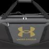BORSA UNISEX UNDER ARMOUR UA UNDENIABLE 5.0 DUFFLE MD 1369223 0002