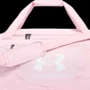 BORSA UNISEX UNDER ARMOUR UA UNDENIABLE 5.0 DUFFLE MD 1369223 0647