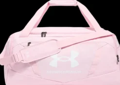BORSA UNISEX UNDER ARMOUR UA UNDENIABLE 5.0 DUFFLE MD 1369223 0647