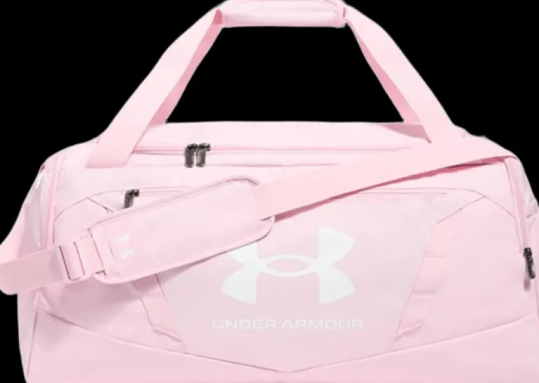 BORSA UNISEX UNDER ARMOUR UA UNDENIABLE 5.0 DUFFLE MD 1369223 0647