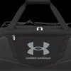 BORSA UNISEX UNDER ARMOUR UA UNDENIABLE 5.0 DUFFLE SM 1369222 0001