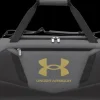 BORSA UNISEX UNDER ARMOUR UA UNDENIABLE 5.0 DUFFLE SM 1369222 0002