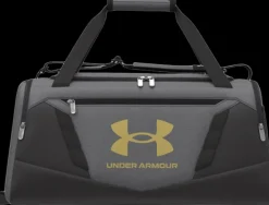 BORSA UNISEX UNDER ARMOUR UA UNDENIABLE 5.0 DUFFLE SM 1369222 0002