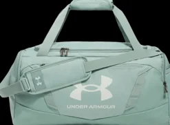 BORSA UNISEX UNDER ARMOUR UA UNDENIABLE 5.0 DUFFLE SM 1369222 0348