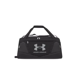 BORSA UNISEX UNDER ARMOUR UA UNDENIABLE 5.0 DUFFLE MD 1369223 0001