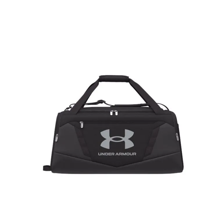 BORSA UNISEX UNDER ARMOUR UA UNDENIABLE 5.0 DUFFLE MD 1369223 0001