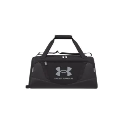 BORSA UNISEX UNDER ARMOUR UA UNDENIABLE 5.0 DUFFLE SM 1369222 0001