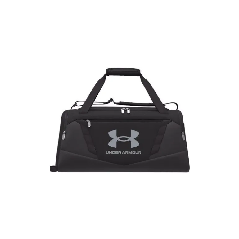 BORSA UNISEX UNDER ARMOUR UA UNDENIABLE 5.0 DUFFLE SM 1369222 0001