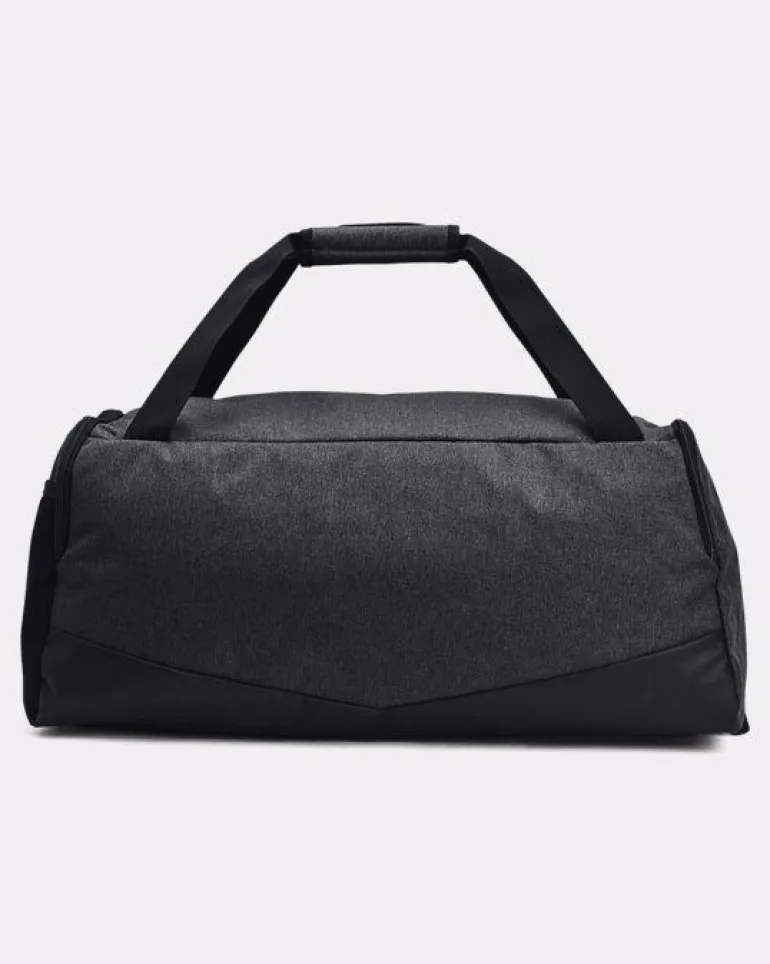 BORSA UNISEX UNDER ARMOUR UNDENIABLE 5.0 DUFFLE MD 1369223 002
