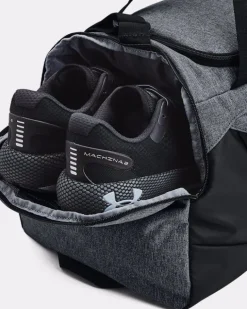 BORSA UNISEX UNDER ARMOUR UNDENIABLE 5.0 DUFFLE SM 1369222 001