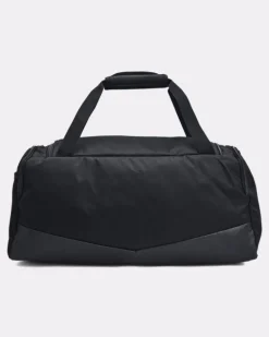 BORSA UNISEX UNDER ARMOUR UNDENIABLE 5.0 DUFFLE SM 1369222 001