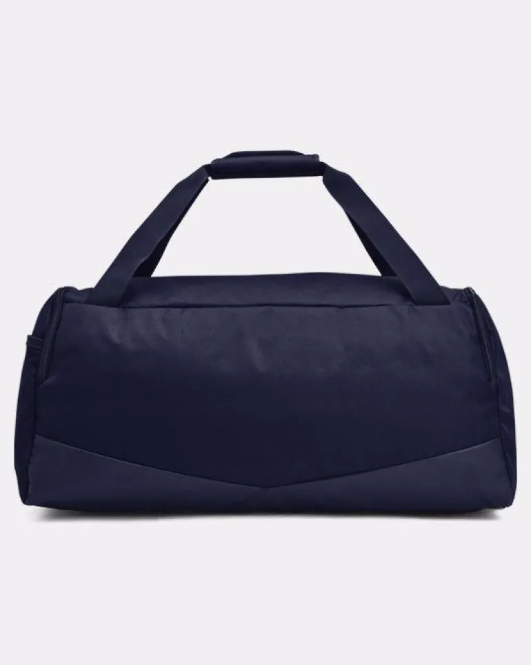 BORSA UNISEX UNDER ARMOUR UA UNDENIABLE 5.0 DUFFLE MD 1369223 0410