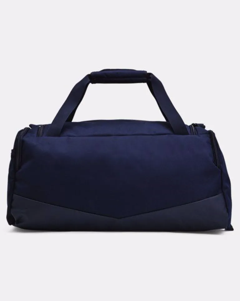 BORSA UNISEX UNDER ARMOUR UA UNDENIABLE 5.0 DUFFLE SM 1369222 0410