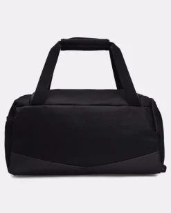 BORSA UNISEX UNDER ARMOUR UA UNDENIABLE 5.0 DUFFLE XS 1369221 0001