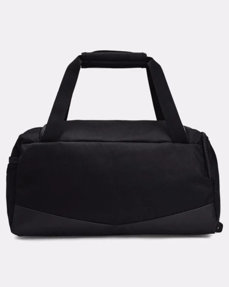 BORSA UNISEX UNDER ARMOUR UA UNDENIABLE 5.0 DUFFLE XS 1369221 0001