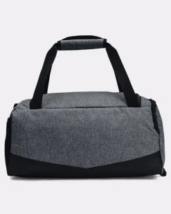 BORSA UNISEX UNDER ARMOUR UA UNDENIABLE 5.0 DUFFLE XS 1369221 0012