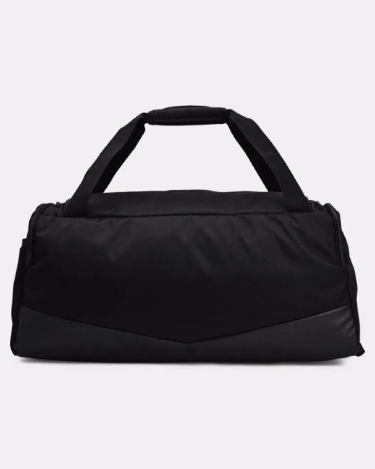 BORSA UNISEX UNDER ARMOUR UA UNDENIABLE 5.0 DUFFLE MD 1369223 0001