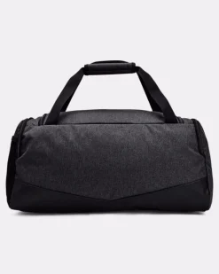 BORSA UNISEX UNDER ARMOUR UA UNDENIABLE 5.0 DUFFLE SM 1369222 0002