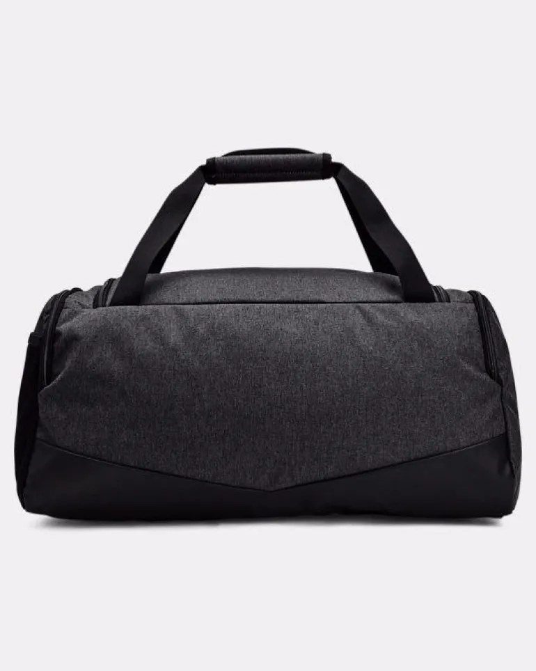 BORSA UNISEX UNDER ARMOUR UA UNDENIABLE 5.0 DUFFLE SM 1369222 0002