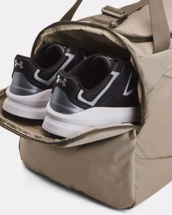 BORSA UNISEX UNDER ARMOUR UNDENIABLE 5.0 DUFFLE MD 1369223 203