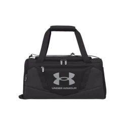 BORSA UNISEX UNDER ARMOUR UA UNDENIABLE 5.0 DUFFLE XS 1369221 0001