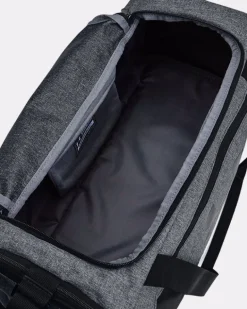 BORSA UNISEX UNDER ARMOUR UA UNDENIABLE 5.0 DUFFLE XS 1369221 0012