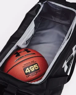BORSA UNISEX UNDER ARMOUR UA UNDENIABLE 5.0 DUFFLE MD 1369223 0001