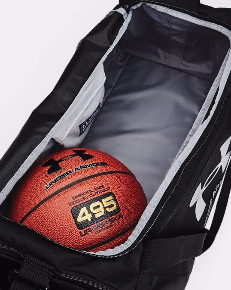 BORSA UNISEX UNDER ARMOUR UA UNDENIABLE 5.0 DUFFLE MD 1369223 0001