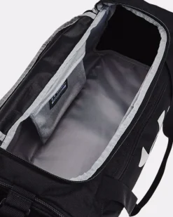 BORSA UNISEX UNDER ARMOUR UA UNDENIABLE 5.0 DUFFLE XS 1369221 0001