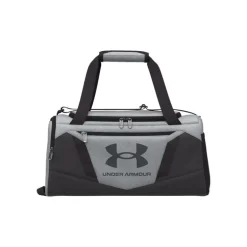 BORSA UNISEX UNDER ARMOUR UA UNDENIABLE 5.0 DUFFLE XS 1369221 0012