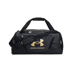 BORSA UNISEX UNDER ARMOUR UA UNDENIABLE 5.0 DUFFLE MD 1369223 0002