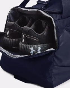 BORSA UNISEX UNDER ARMOUR UA UNDENIABLE 5.0 DUFFLE MD 1369223 0410