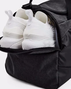BORSA UNISEX UNDER ARMOUR UA UNDENIABLE 5.0 DUFFLE SM 1369222 0002