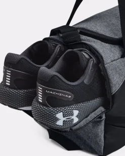 BORSA UNISEX UNDER ARMOUR UA UNDENIABLE 5.0 DUFFLE XS 1369221 0012