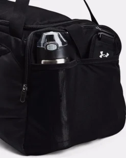 BORSA UNISEX UNDER ARMOUR UA UNDENIABLE 5.0 DUFFLE MD 1369223 0001
