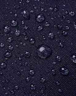 BORSA UNISEX UNDER ARMOUR UNDENIABLE 5.0 DUFFLE MD MIDNIGHT NAVY 1369223 410
