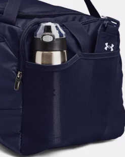 BORSA UNISEX UNDER ARMOUR UA UNDENIABLE 5.0 DUFFLE MD 1369223 0410