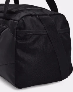 BORSA UNISEX UNDER ARMOUR UA UNDENIABLE 5.0 DUFFLE XS 1369221 0001