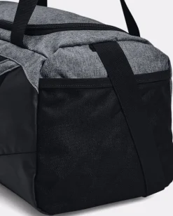 BORSA UNISEX UNDER ARMOUR UA UNDENIABLE 5.0 DUFFLE XS 1369221 0012