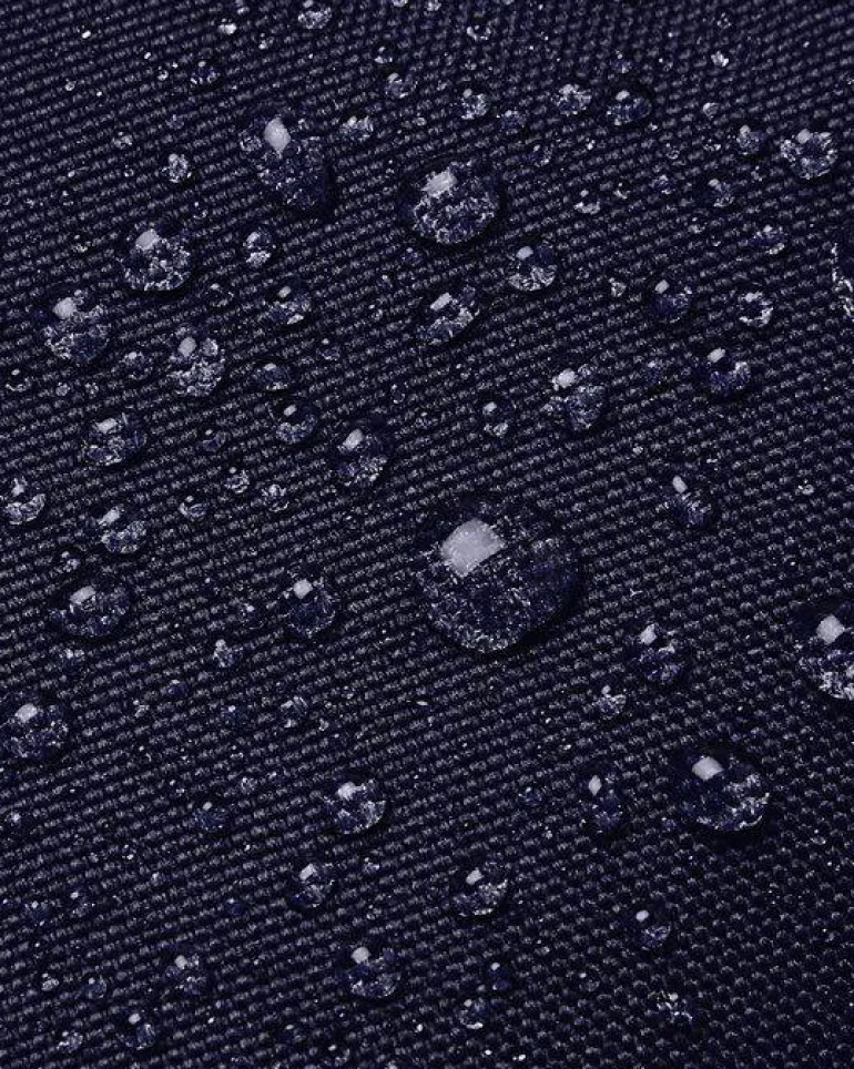 BORSA UNISEX UNDER ARMOUR UNDENIABLE 5.0 DUFFLE MD MIDNIGHT NAVY 1369223 410