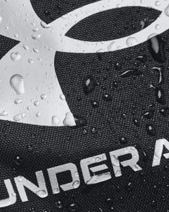 BORSA UNISEX UNDER ARMOUR UA UNDENIABLE 5.0 DUFFLE SM 1369222 0001