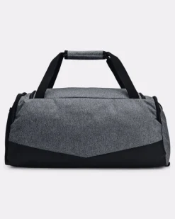 BORSA UNISEX UNDER ARMOUR UNDENIABLE 5.0 DUFFLE SM 1369222 001