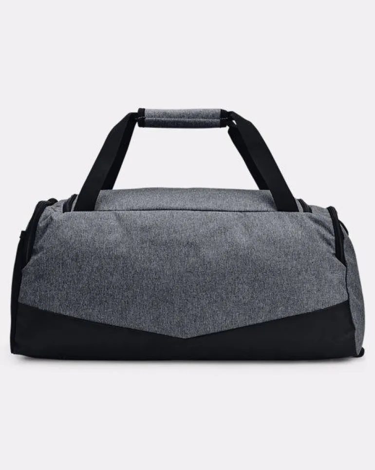 BORSA UNISEX UNDER ARMOUR UNDENIABLE 5.0 DUFFLE SM 1369222 001