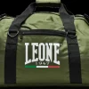 BORSONE A ZAINO AC908 11