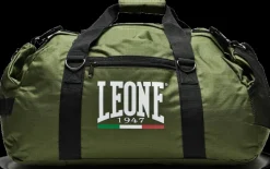BORSONE A ZAINO AC908 11