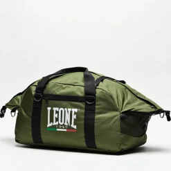 BORSONE A ZAINO AC908 11