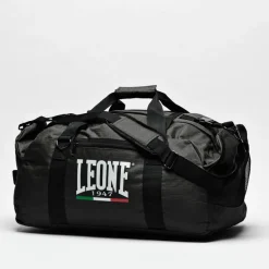 BORSONE A ZAINO AC908 01