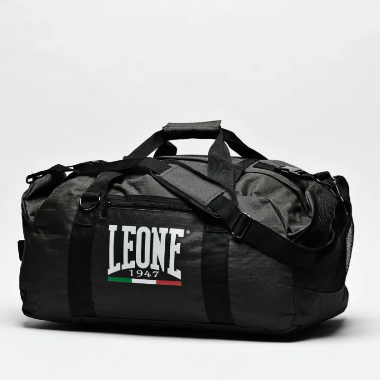 BORSONE A ZAINO AC908 01