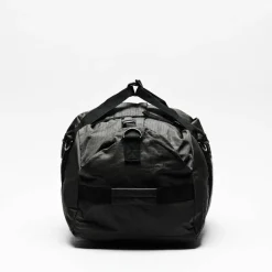 BORSONE A ZAINO AC908 01